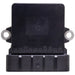 Ignition Control Module WVE 6H1147