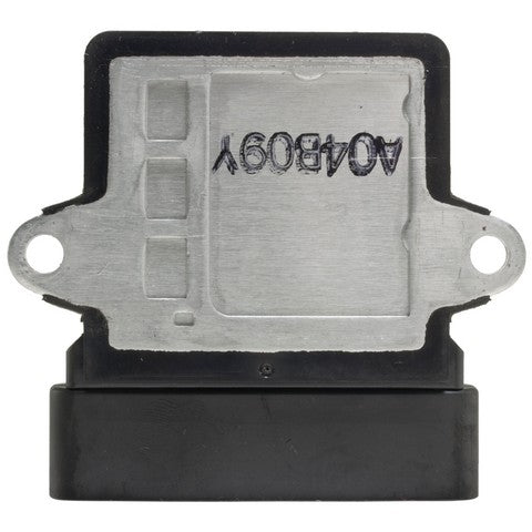 Ignition Control Module WVE 6H1147