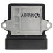 Ignition Control Module WVE 6H1147