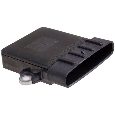 Ignition Control Module WVE 6H1147