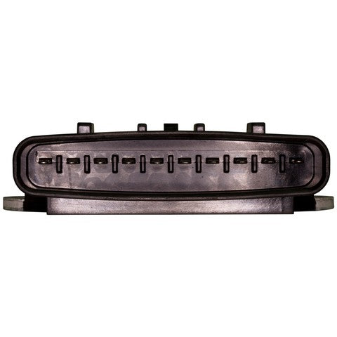 Ignition Control Module WVE 6H1147