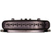 Ignition Control Module WVE 6H1147