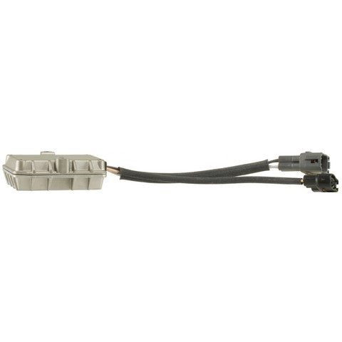 Ignition Control Module WVE 6H1148