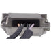 Ignition Control Module WVE 6H1148