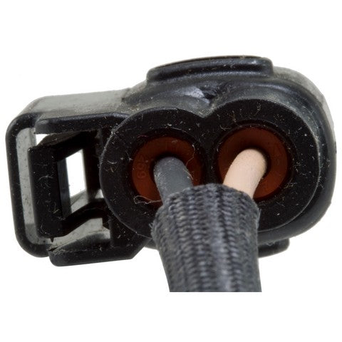 Ignition Control Module WVE 6H1148