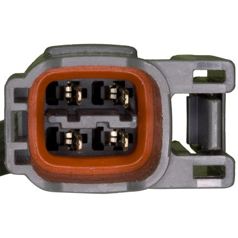 Ignition Control Module WVE 6H1148