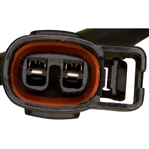 Ignition Control Module WVE 6H1148