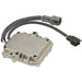 Ignition Control Module WVE 6H1148