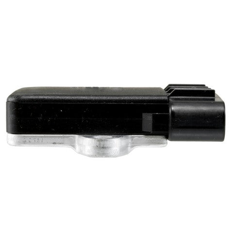 Ignition Control Module WVE 6H1149