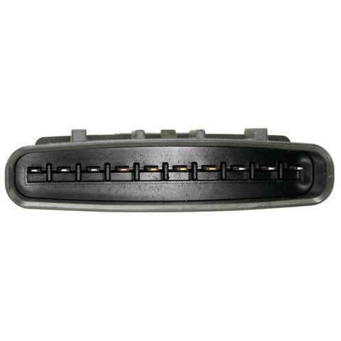 Ignition Control Module WVE 6H1149