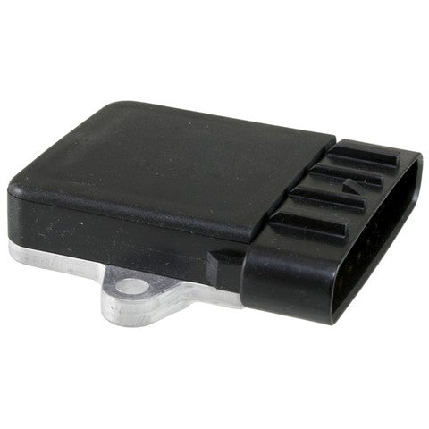 Ignition Control Module WVE 6H1149