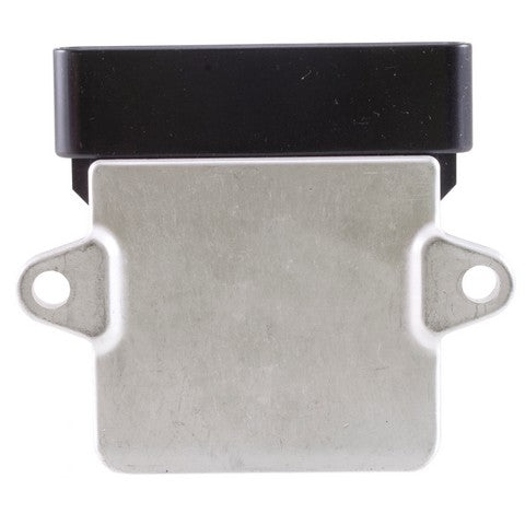 Ignition Control Module WVE 6H1149