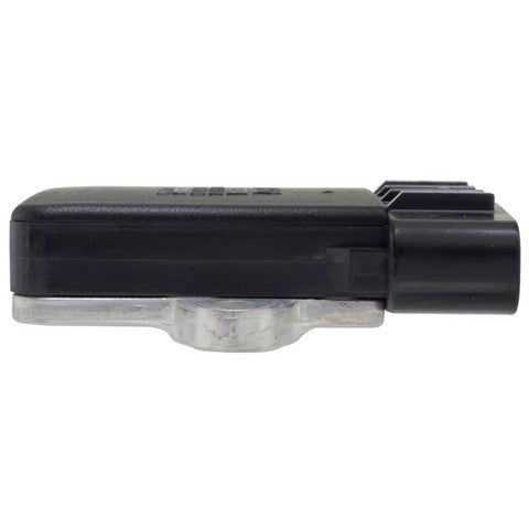 Ignition Control Module WVE 6H1150