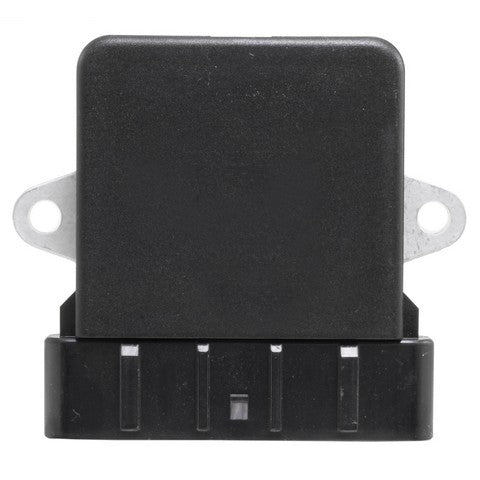 Ignition Control Module WVE 6H1150