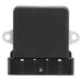 Ignition Control Module WVE 6H1150