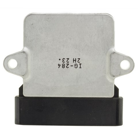 Ignition Control Module WVE 6H1150