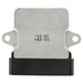 Ignition Control Module WVE 6H1150