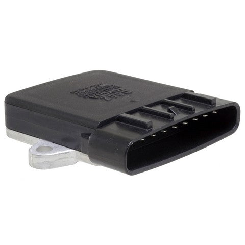 Ignition Control Module WVE 6H1150