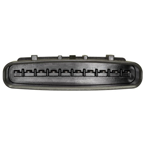 Ignition Control Module WVE 6H1150