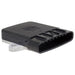 Ignition Control Module WVE 6H1150