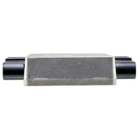 Ignition Control Module WVE 6H1151
