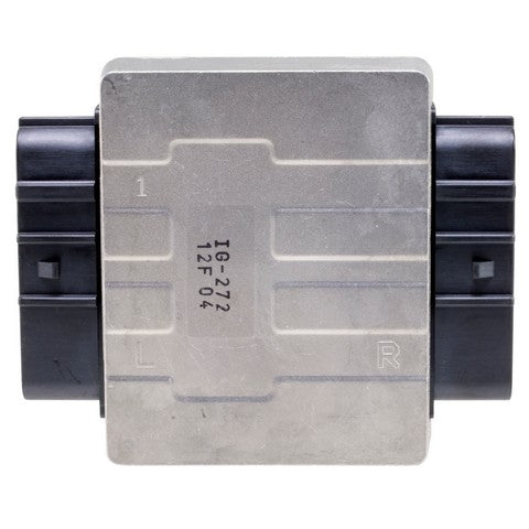 Ignition Control Module WVE 6H1151