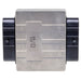 Ignition Control Module WVE 6H1151