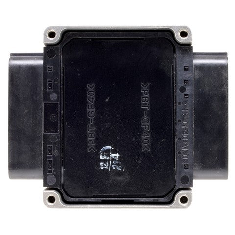 Ignition Control Module WVE 6H1151