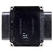 Ignition Control Module WVE 6H1151