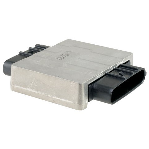 Ignition Control Module WVE 6H1151