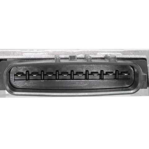 Ignition Control Module WVE 6H1151