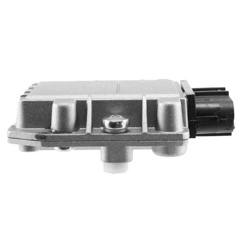 Ignition Control Module WVE 6H1153