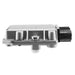 Ignition Control Module WVE 6H1153