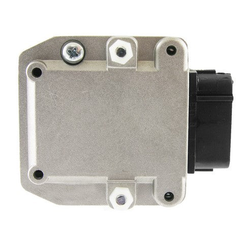 Ignition Control Module WVE 6H1153
