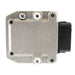 Ignition Control Module WVE 6H1153