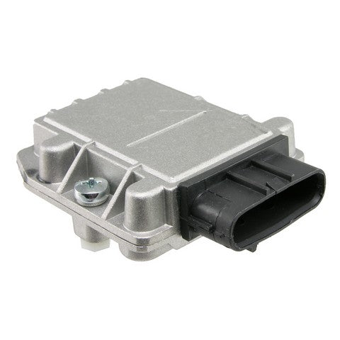 Ignition Control Module WVE 6H1153