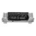 Ignition Control Module WVE 6H1153