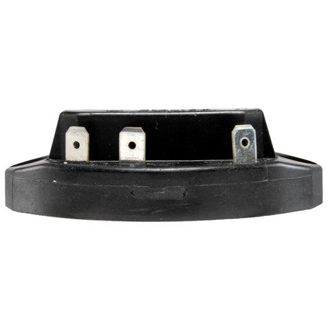 Ignition Control Module WVE 6H1154