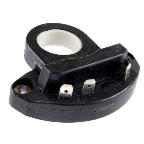 Ignition Control Module WVE 6H1154