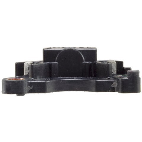 Ignition Control Module WVE 6H1155