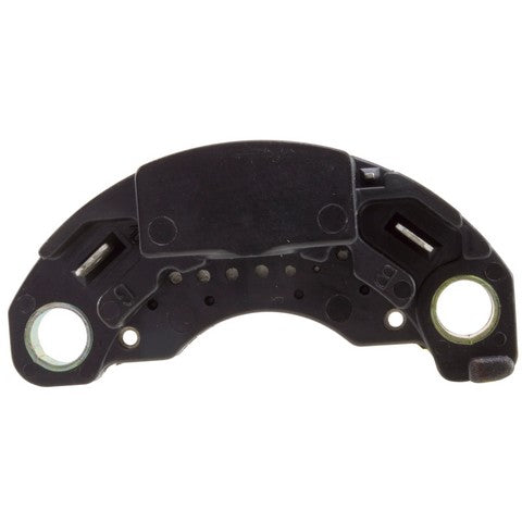 Ignition Control Module WVE 6H1155
