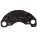 Ignition Control Module WVE 6H1155