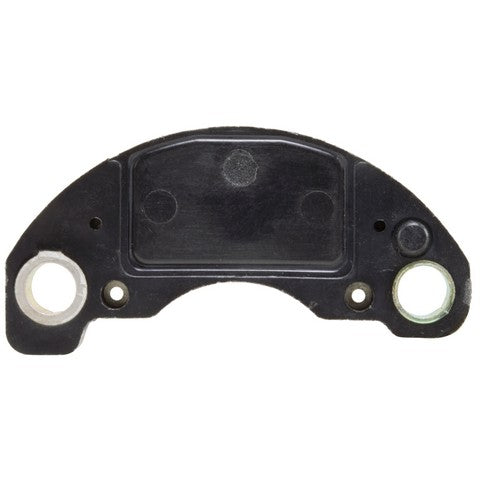 Ignition Control Module WVE 6H1155