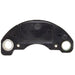 Ignition Control Module WVE 6H1155