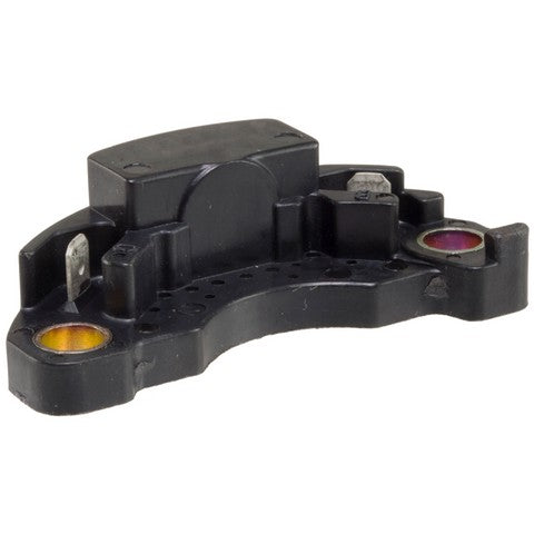 Ignition Control Module WVE 6H1155