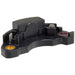 Ignition Control Module WVE 6H1155