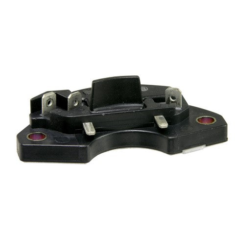 Ignition Control Module WVE 6H1156