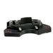 Ignition Control Module WVE 6H1156