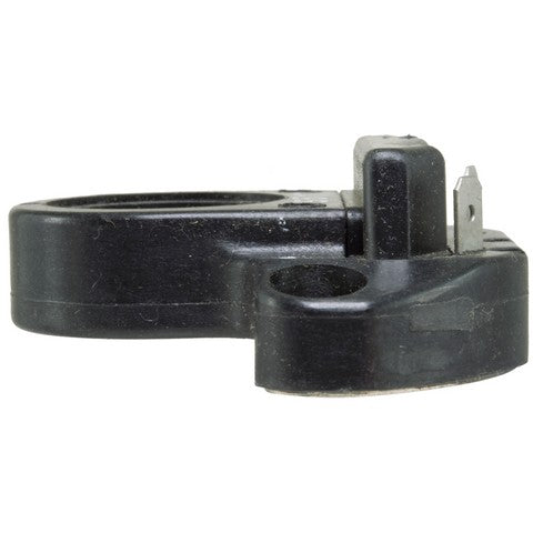 Ignition Control Module WVE 6H1158