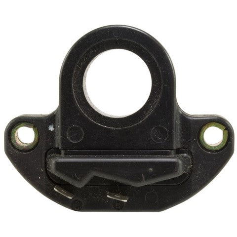 Ignition Control Module WVE 6H1158